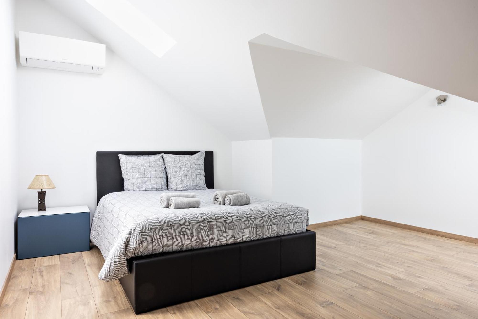 Apartamento Undersky Chalon-sur-Saône Exterior foto